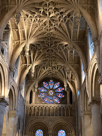 180216-20_OxfordLondonUKTrip_A0282