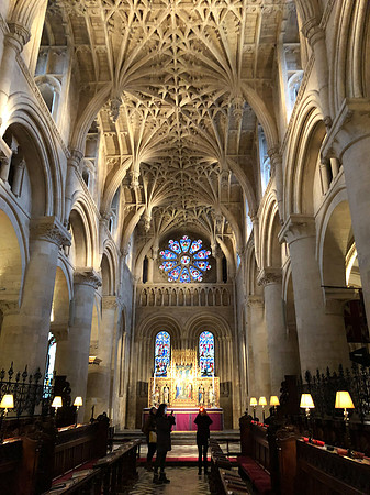180216-20_OxfordLondonUKTrip_A0283