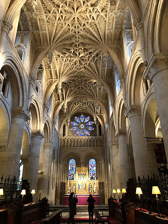 180216-20_OxfordLondonUKTrip_A0284