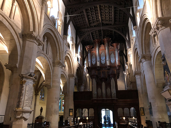 180216-20_OxfordLondonUKTrip_A0285