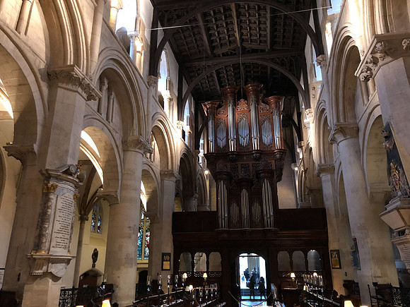 180216-20_OxfordLondonUKTrip_A0286