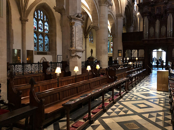 180216-20_OxfordLondonUKTrip_A0287