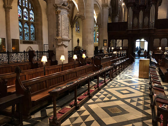 180216-20_OxfordLondonUKTrip_A0288