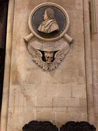 180216-20_OxfordLondonUKTrip_A0289