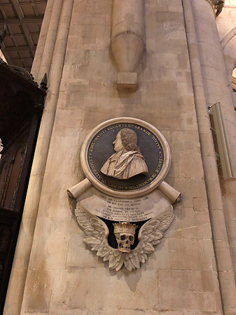 180216-20_OxfordLondonUKTrip_A0290