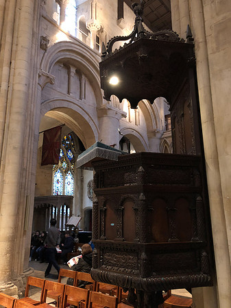 180216-20_OxfordLondonUKTrip_A0293
