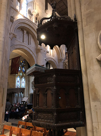 180216-20_OxfordLondonUKTrip_A0294