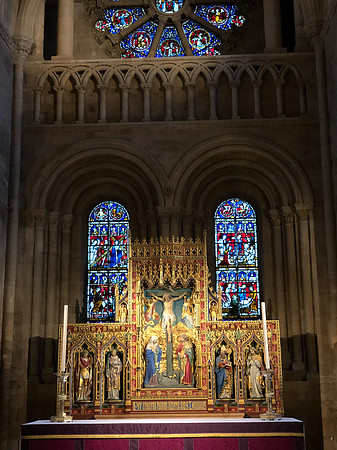 180216-20_OxfordLondonUKTrip_A0302