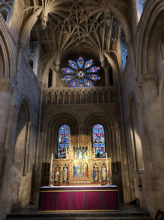 180216-20_OxfordLondonUKTrip_A0303