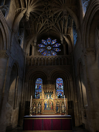 180216-20_OxfordLondonUKTrip_A0304
