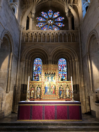 180216-20_OxfordLondonUKTrip_A0305