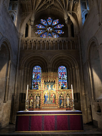 180216-20_OxfordLondonUKTrip_A0306