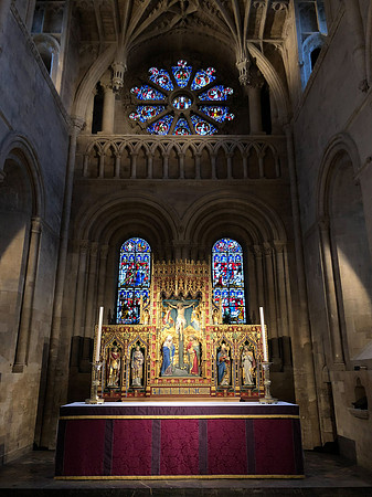 180216-20_OxfordLondonUKTrip_A0307