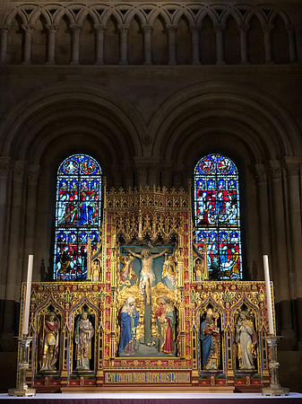 180216-20_OxfordLondonUKTrip_A0308