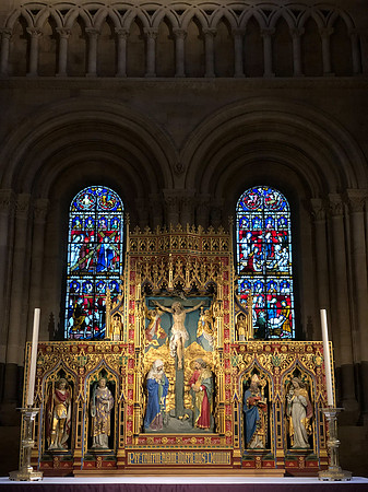 180216-20_OxfordLondonUKTrip_A0309