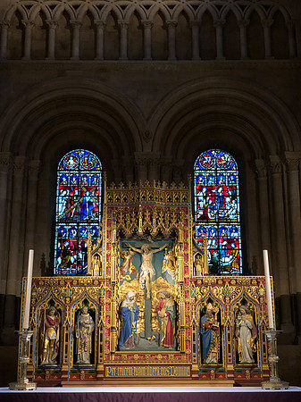 180216-20_OxfordLondonUKTrip_A0310