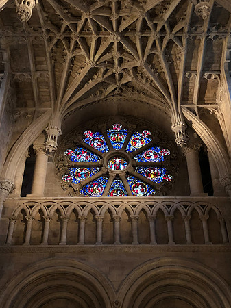 180216-20_OxfordLondonUKTrip_A0312