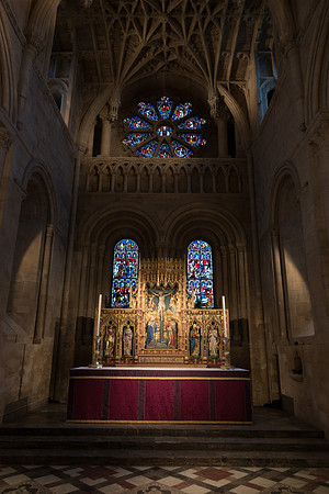 180216-20_OxfordLondonUKTrip_A0313