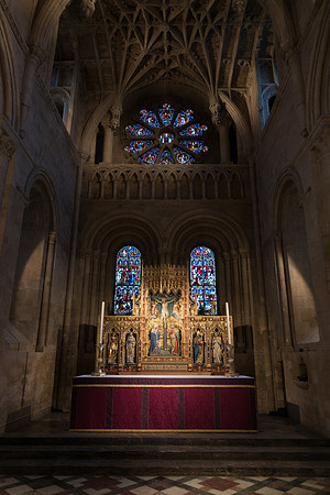 180216-20_OxfordLondonUKTrip_A0314