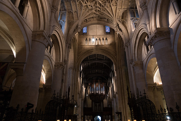 180216-20_OxfordLondonUKTrip_A0315