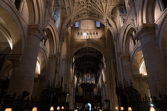 180216-20_OxfordLondonUKTrip_A0316