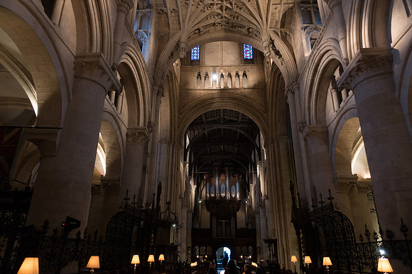 180216-20_OxfordLondonUKTrip_A0317