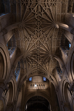 180216-20_OxfordLondonUKTrip_A0318