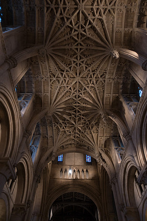 180216-20_OxfordLondonUKTrip_A0319