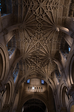 180216-20_OxfordLondonUKTrip_A0321