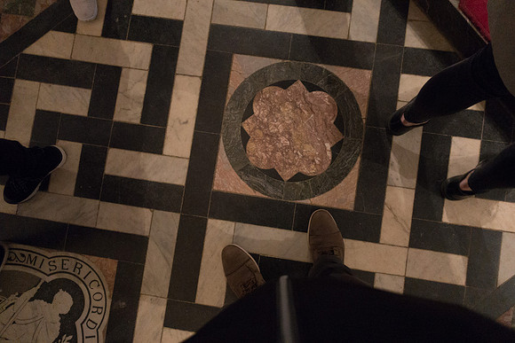 180216-20_OxfordLondonUKTrip_A0322