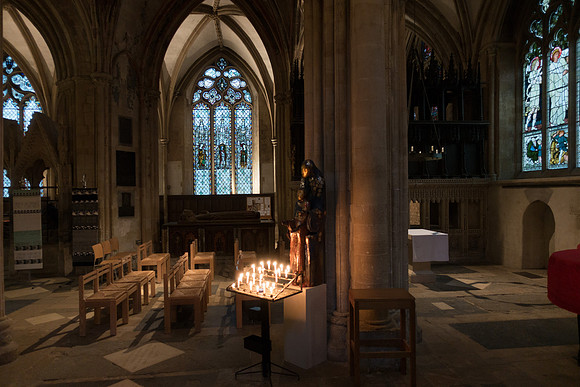 180216-20_OxfordLondonUKTrip_A0324