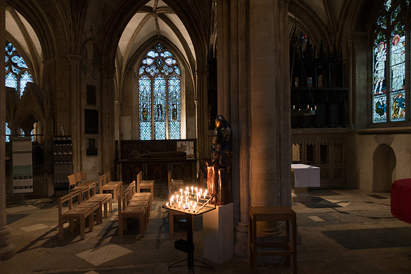 180216-20_OxfordLondonUKTrip_A0329