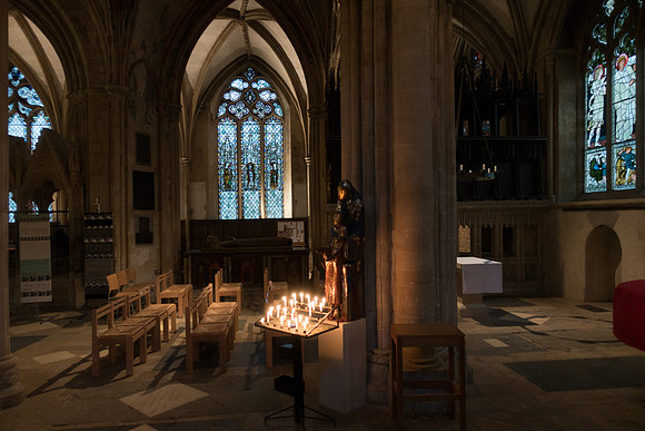 180216-20_OxfordLondonUKTrip_A0330