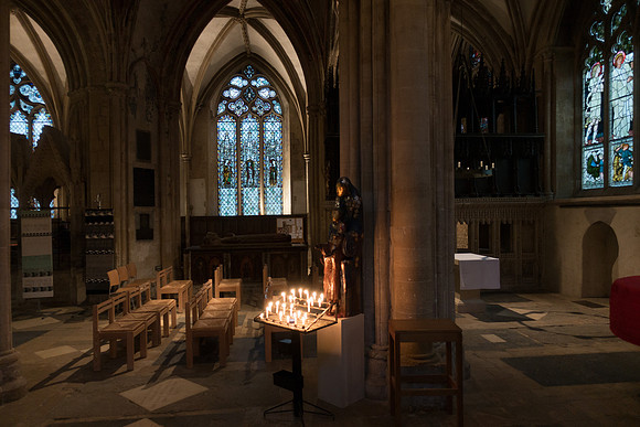 180216-20_OxfordLondonUKTrip_A0332