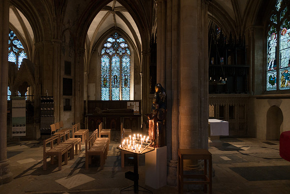 180216-20_OxfordLondonUKTrip_A0335