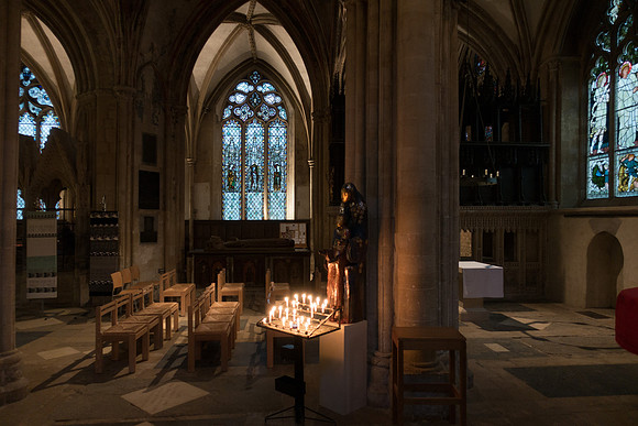 180216-20_OxfordLondonUKTrip_A0336