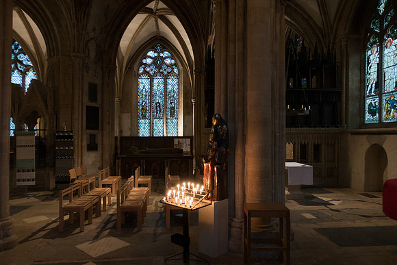 180216-20_OxfordLondonUKTrip_A0337