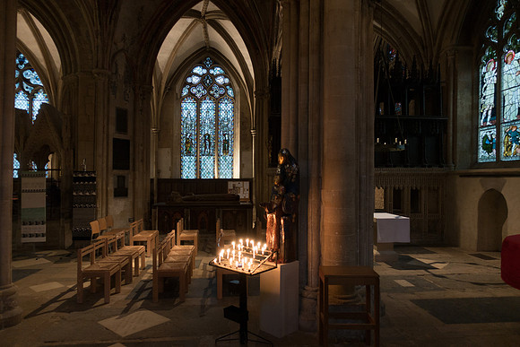 180216-20_OxfordLondonUKTrip_A0340