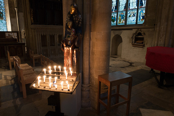 180216-20_OxfordLondonUKTrip_A0345