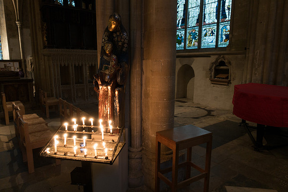 180216-20_OxfordLondonUKTrip_A0346