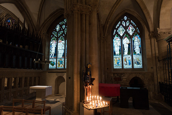 180216-20_OxfordLondonUKTrip_A0347