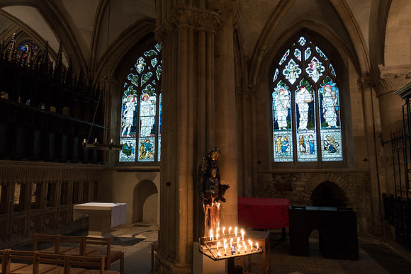 180216-20_OxfordLondonUKTrip_A0348