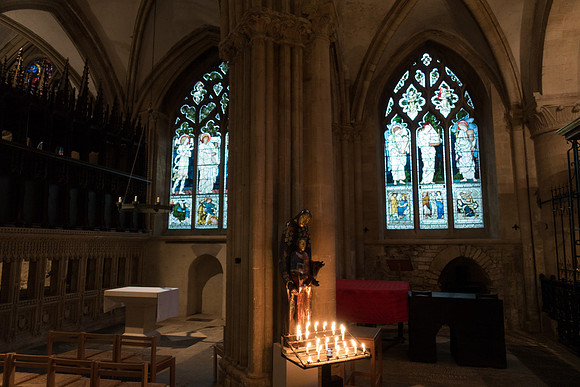 180216-20_OxfordLondonUKTrip_A0349