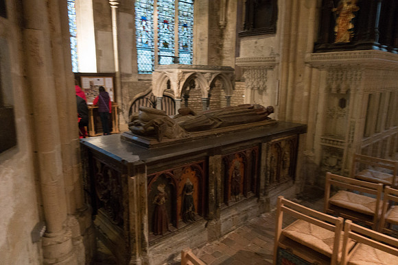 180216-20_OxfordLondonUKTrip_A0350