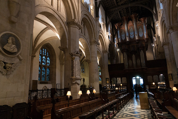 180216-20_OxfordLondonUKTrip_A0351