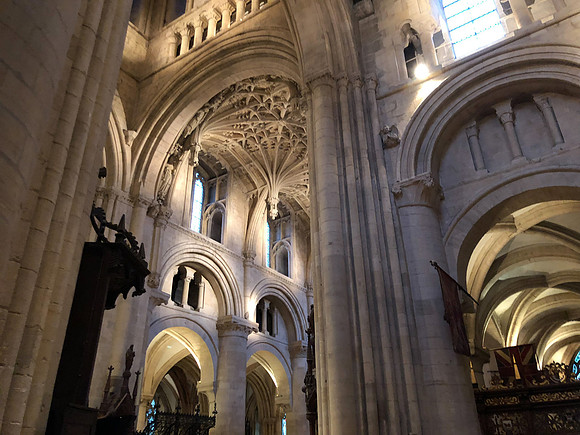 180216-20_OxfordLondonUKTrip_A0352