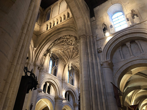 180216-20_OxfordLondonUKTrip_A0353