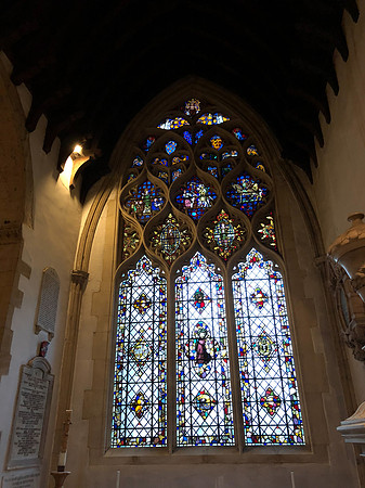 180216-20_OxfordLondonUKTrip_A0354