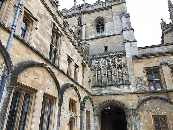 180216-20_OxfordLondonUKTrip_A0355