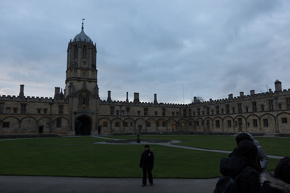 180216-20_OxfordLondonUKTrip_A0356
